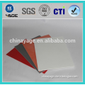 2016 well-sold High standard upgm 203 sheet / gpo3 profile